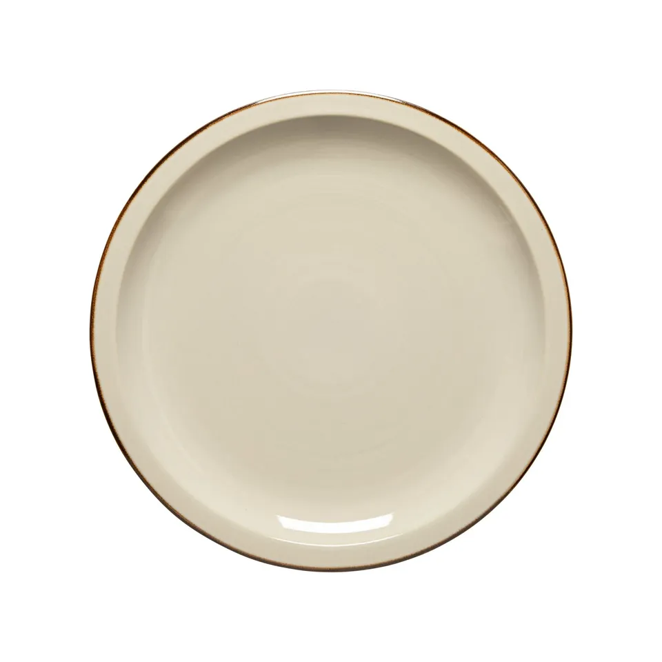 costa-nova-poterie-jsp312-essteller-creme-feinsteinzeug-gl-nzend image 1