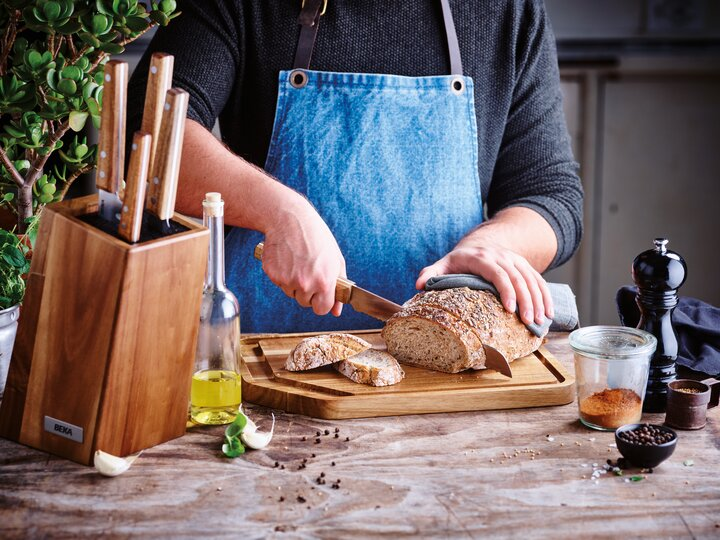 beka-nomad-brotmesser-grau-akazie-edelstahl image 4
