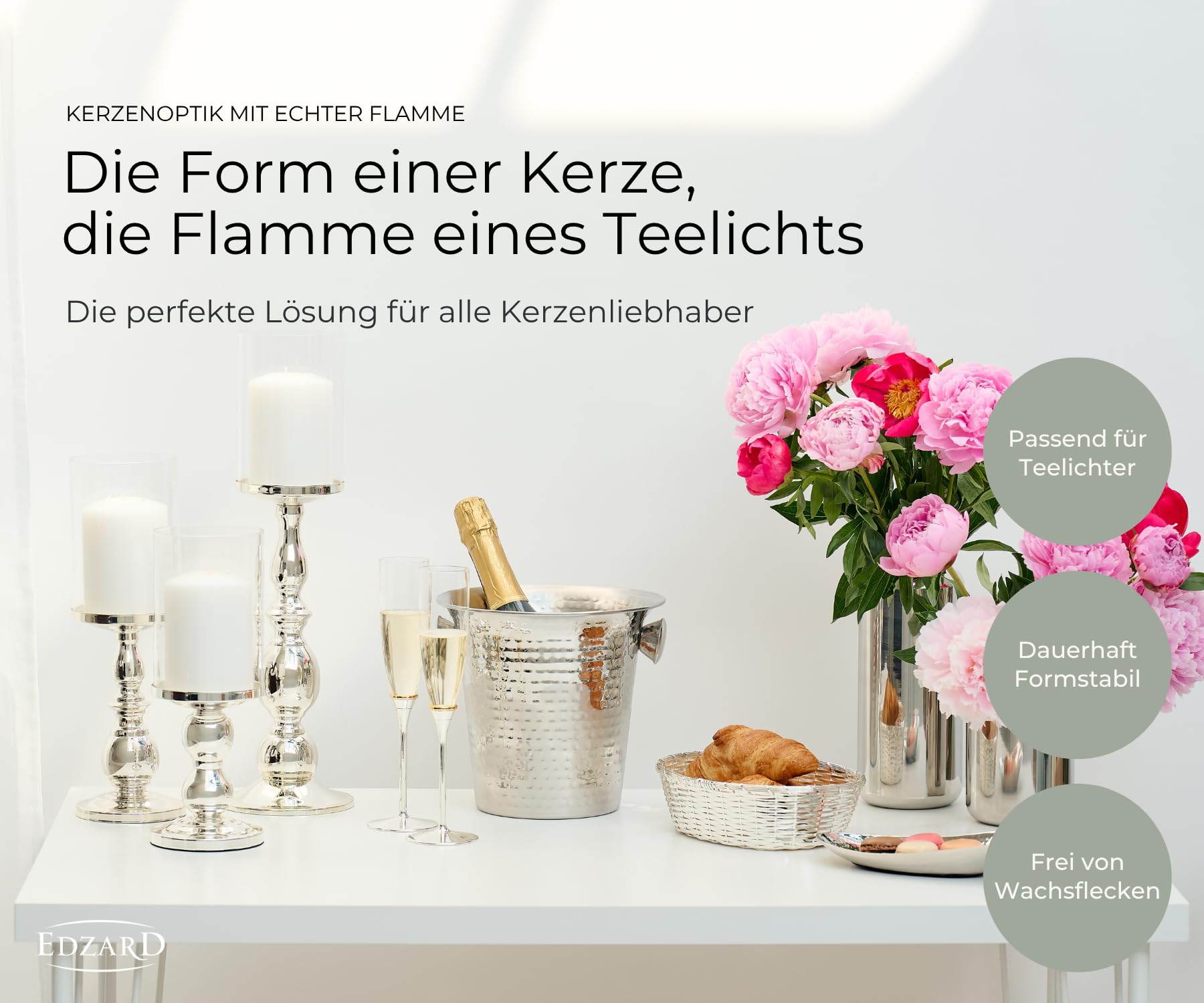 edzard-cornelius-pine-dauerkerze-teelichthalter-21-cm image 2