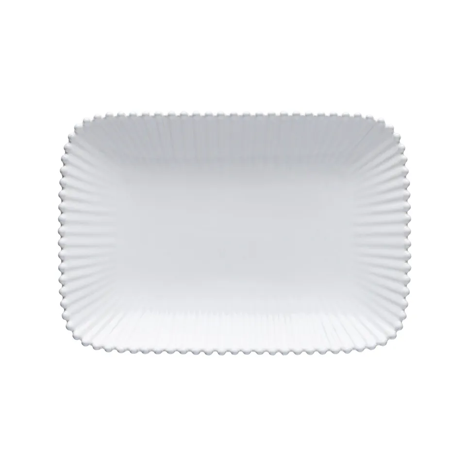 costa-nova-pearl-servierplatte-rechteckig-wei-feinsteinzeug image 1