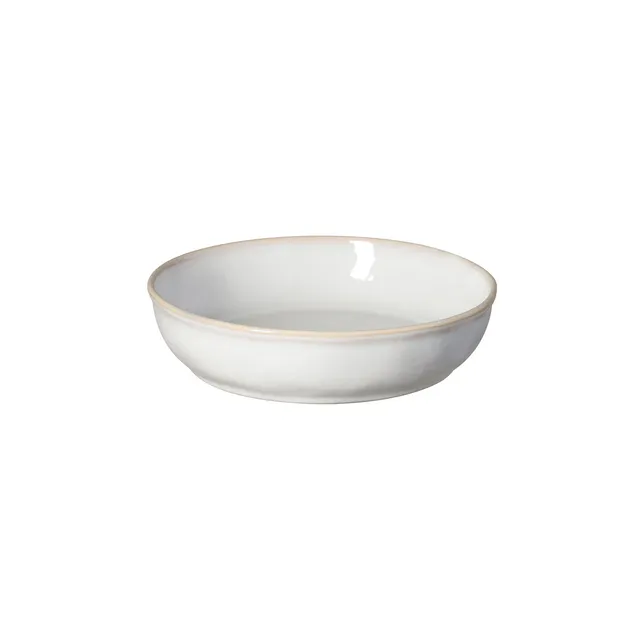 costa-nova-redonda-roda-rtp225-pastateller-wei-steingut image 1
