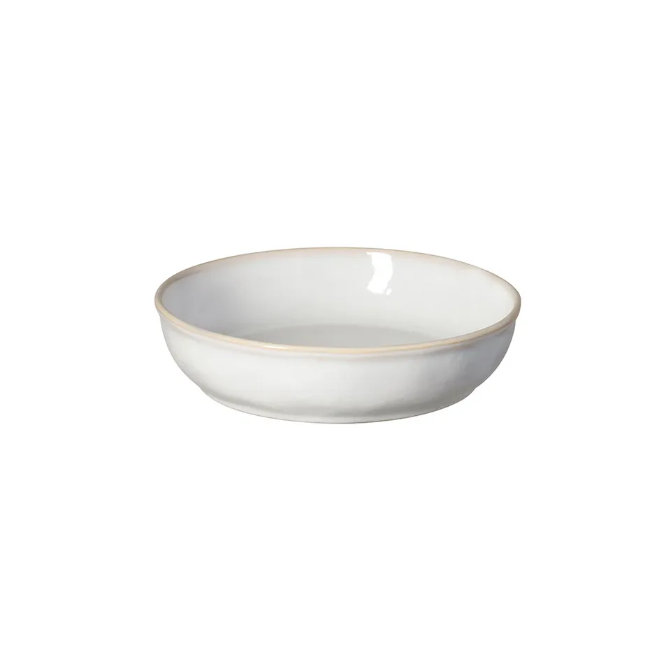costa-nova-redonda-roda-rtp225-pastateller-wei-steingut image 1
