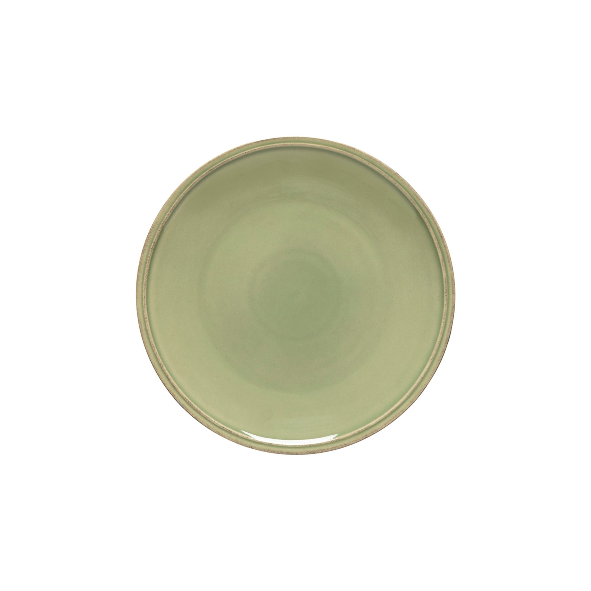 costa-nova-friso-fip221-sag-salatteller-salbeigr-n image 1