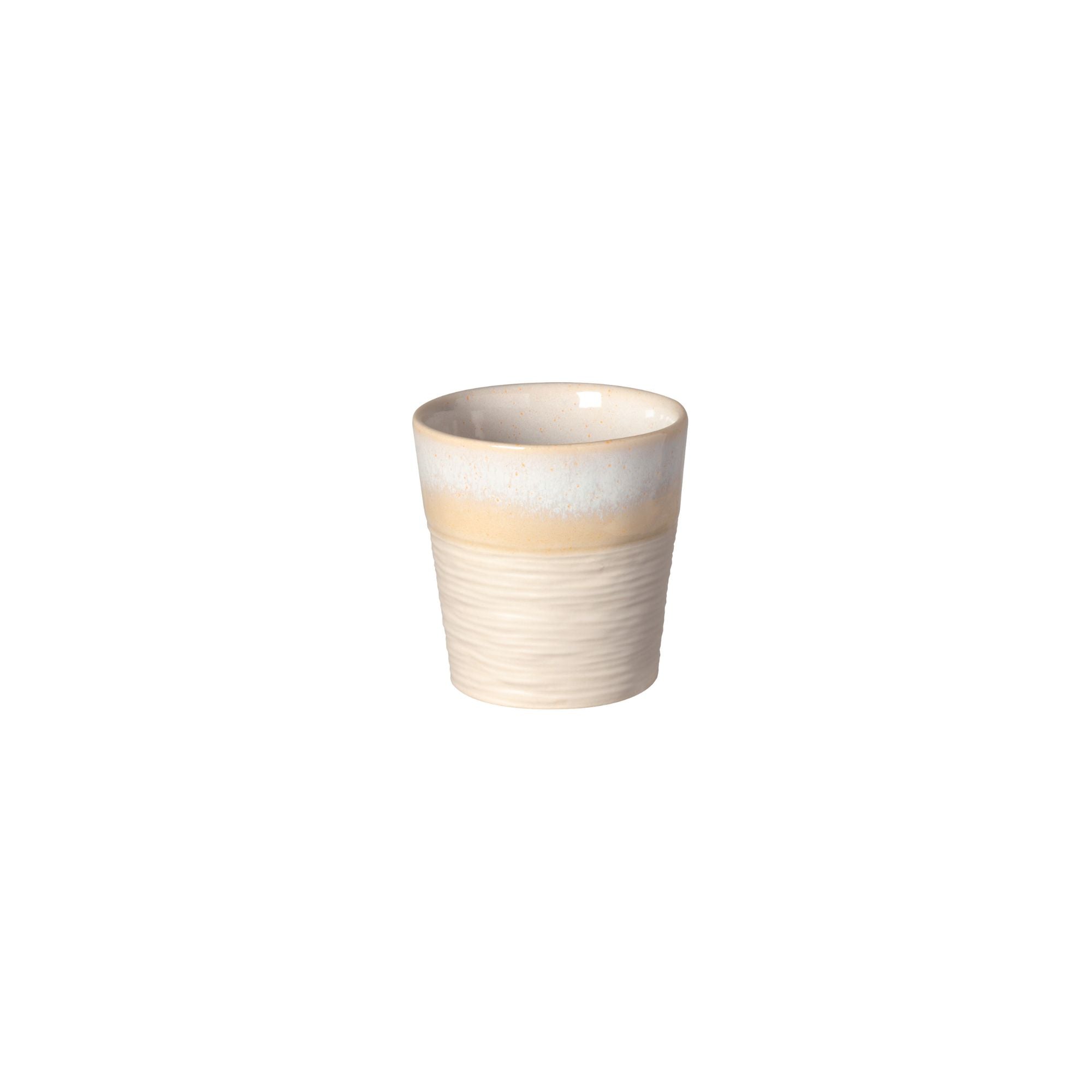 costa-nova-n-tos-nrc081-dnp-lungo-becher-dune-path-wei image 1