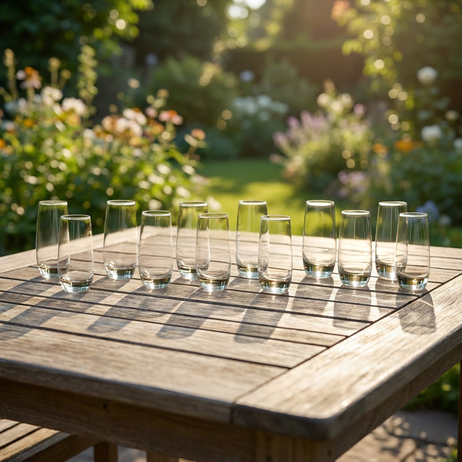 echtwerk-wasser-saftgl-ser-set-12-tlg-340-ml-sp-lmaschinenfest image 5