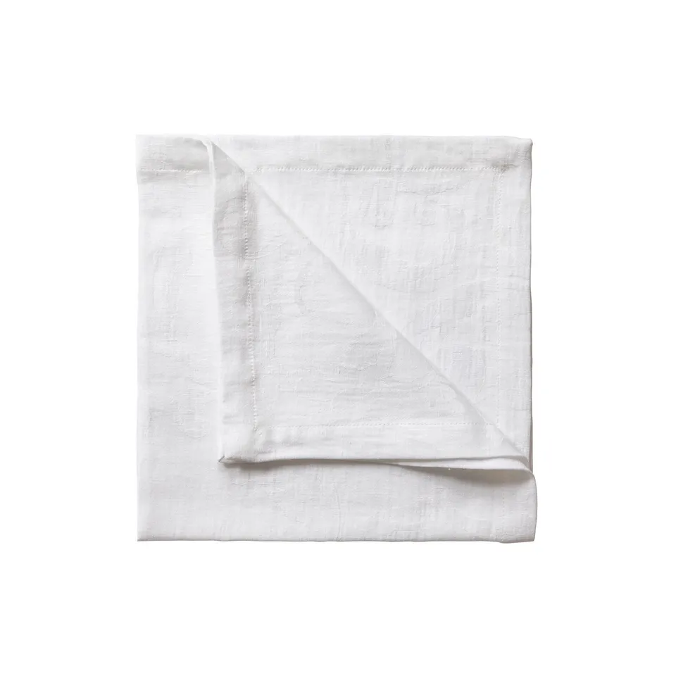 costa-nova-maria-dalia-stoffserviette-wei-leinen image 1