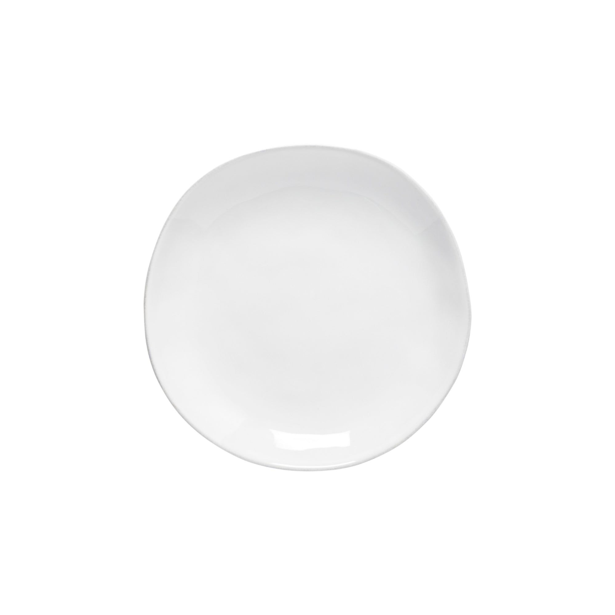 costa-nova-livia-salatteller-branco-wei-steingut image 1