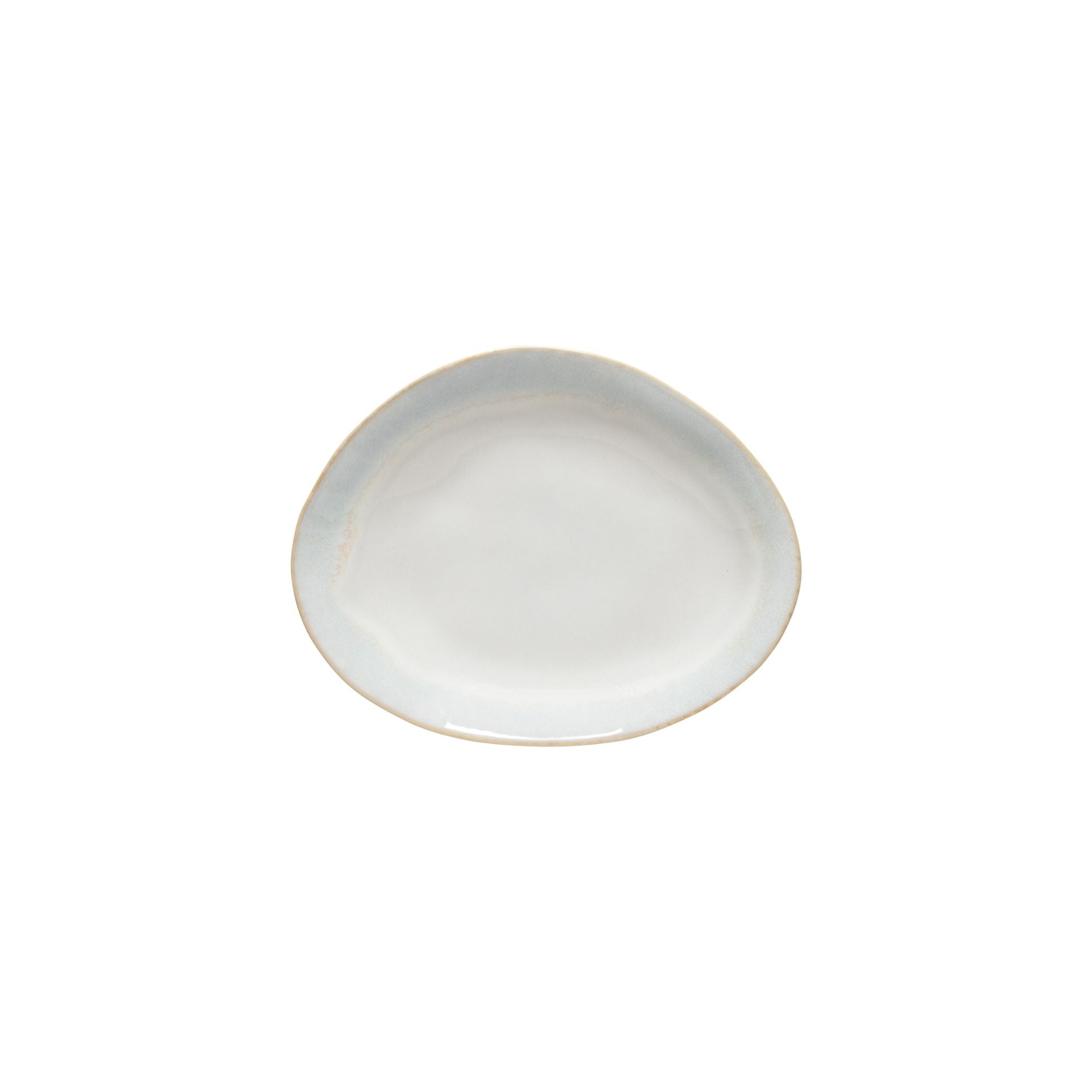 costa-nova-brisa-gop201-sal-salatteller-salt-wei-oval image 1