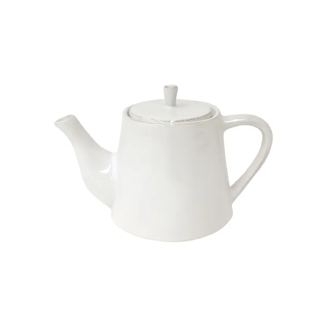 costa-nova-aparte-teekanne-gro-wei-rund image 1