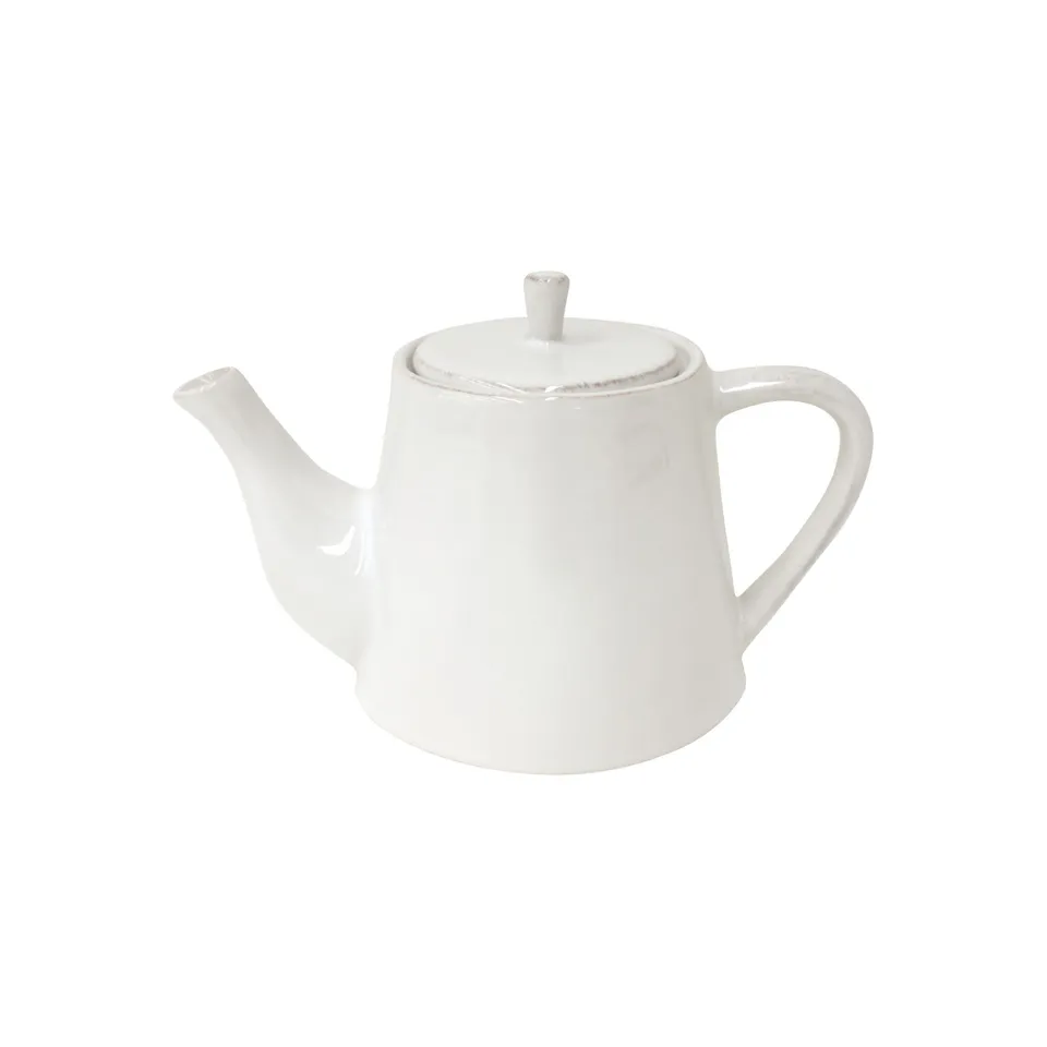 costa-nova-aparte-teekanne-gro-wei-rund image 1