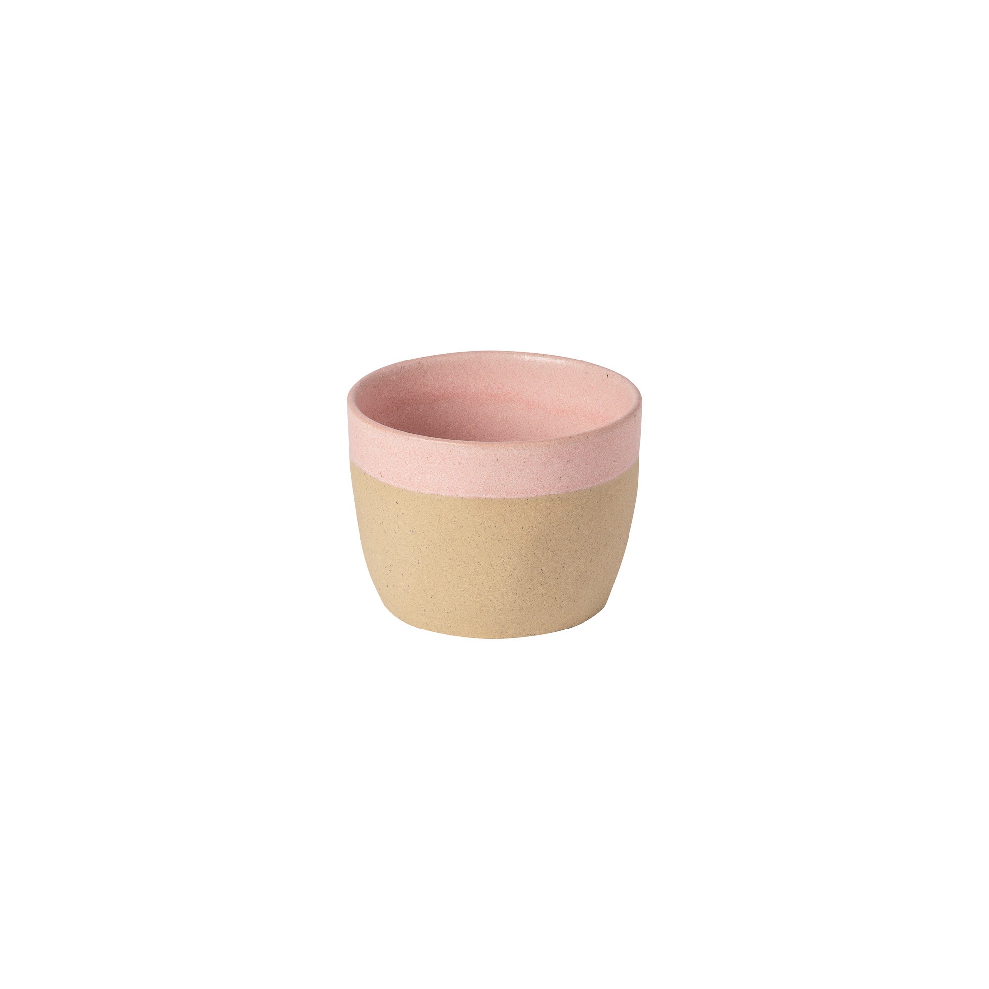 costa-nova-arenito-2goc101-pnk-kaffeebecher-rosa-steingut image 1
