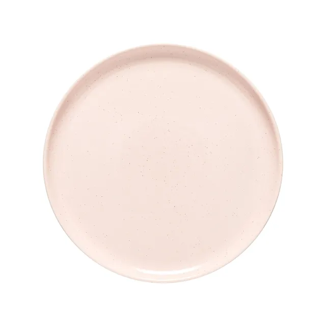 costa-nova-pacifica-platzteller-presenteller-rosa-steinzeug-matt image 1