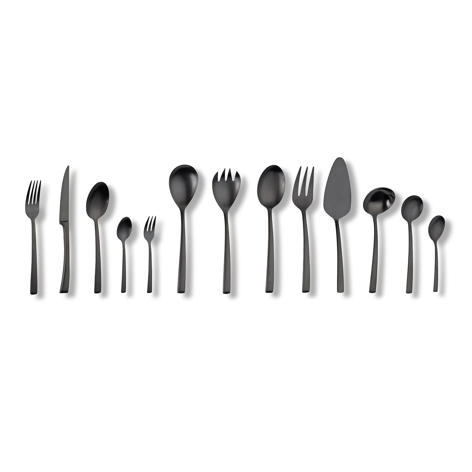 echtwerk-avelino-tafelbesteck-68-tlg-edelstahl-silber-gl-nzend image 8