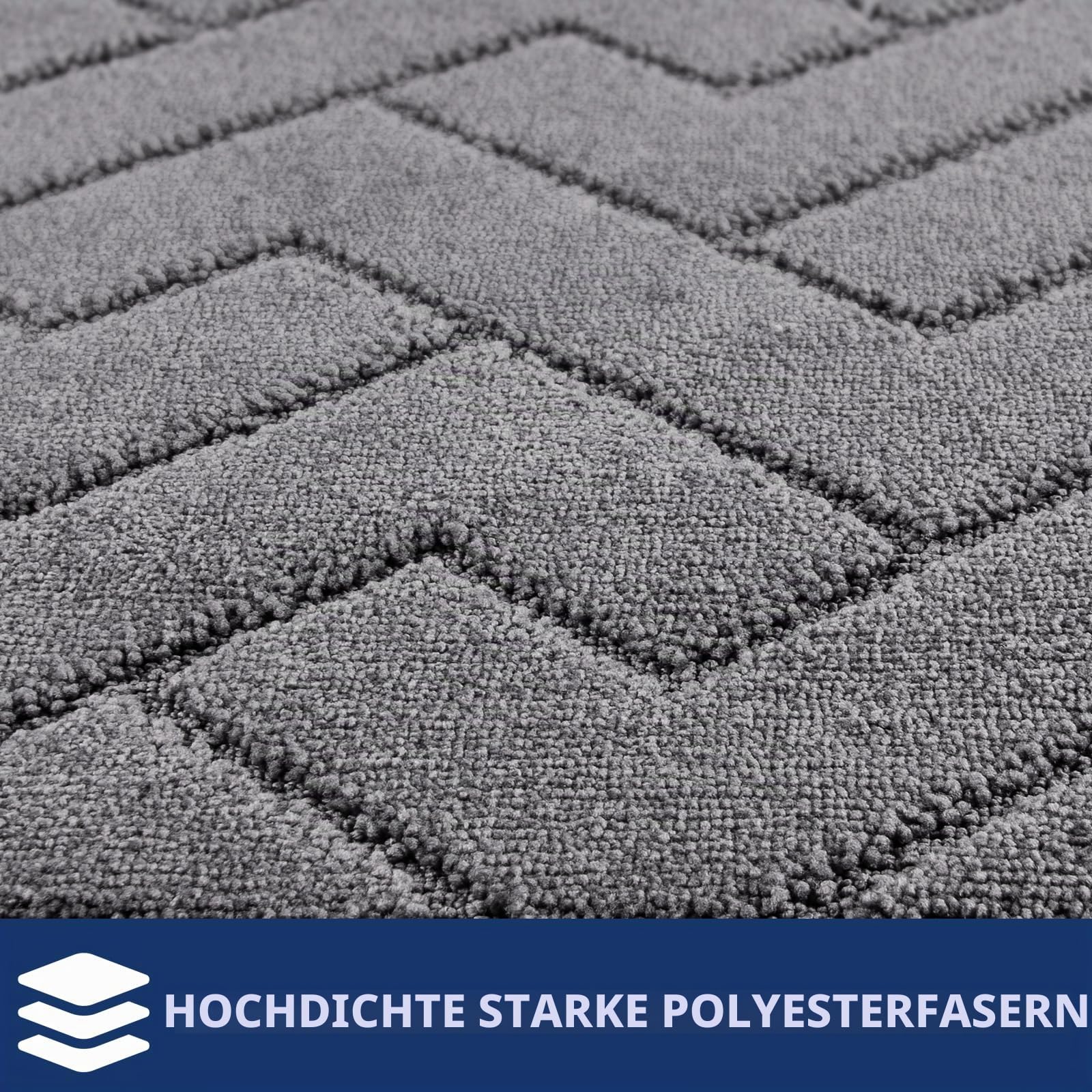 fcsdetail-dirt-trapper-schmutzfangmatte-60x90-grau-waschbar image 8