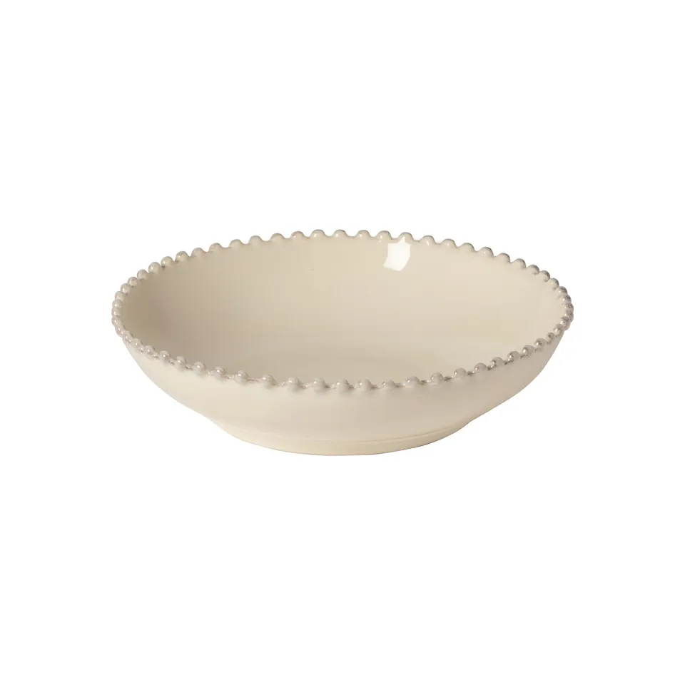 costa-nova-pearl-pep231-crm-pastateller-creme-steinzeug image 1