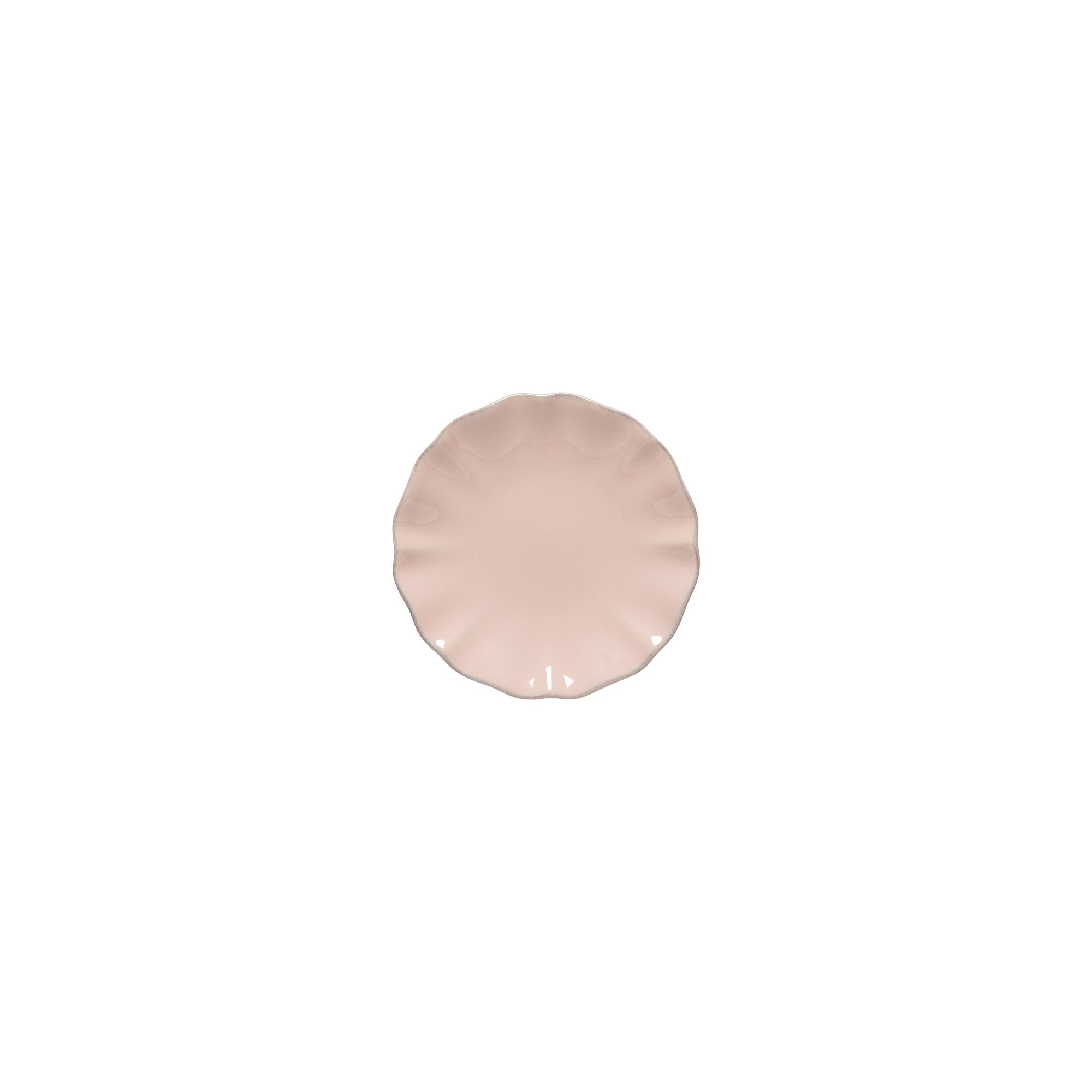 costa-nova-rosa-dap131-aperitifteller-ros-gl-nzend image 1