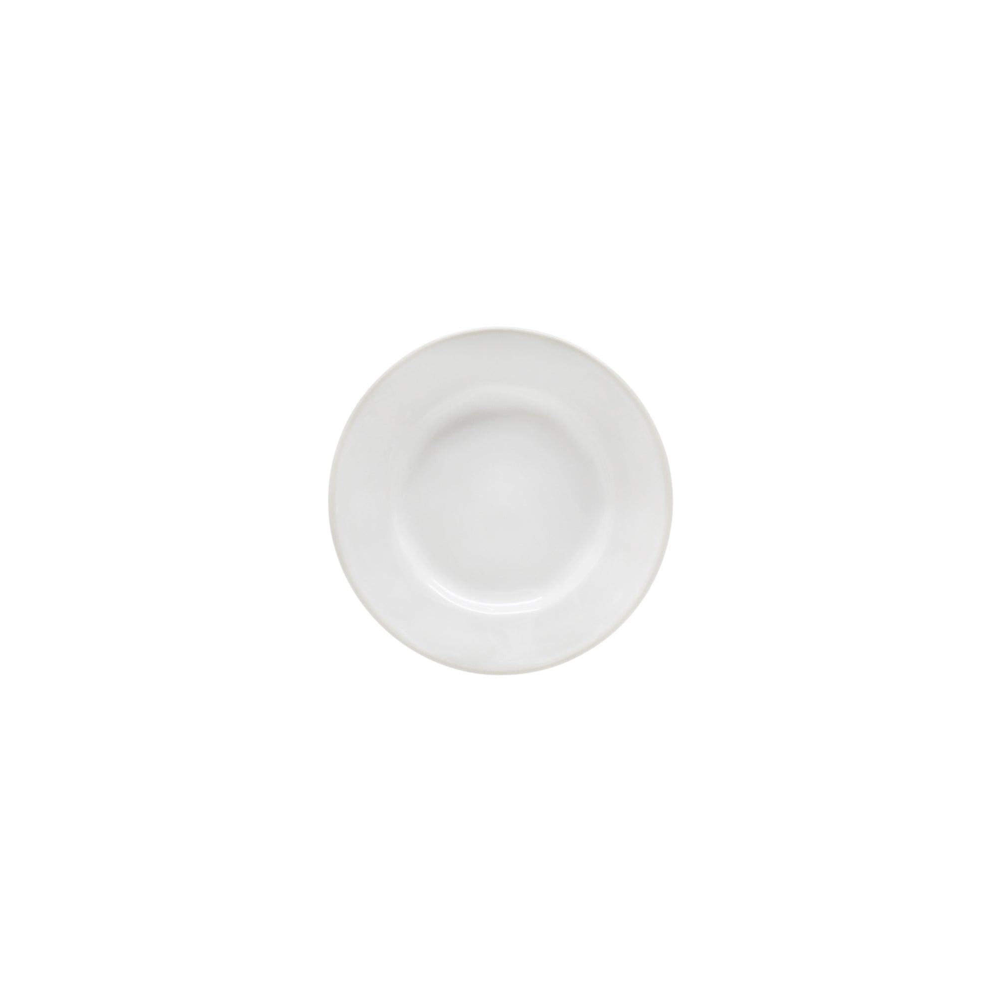 costa-nova-beja-atp151-crm-aperitifteller-wei-creme image 1