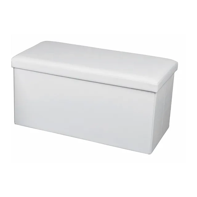 echtwerk-seatbox-sitzbank-grau-mit-aufbewahrung-76-cm image 1