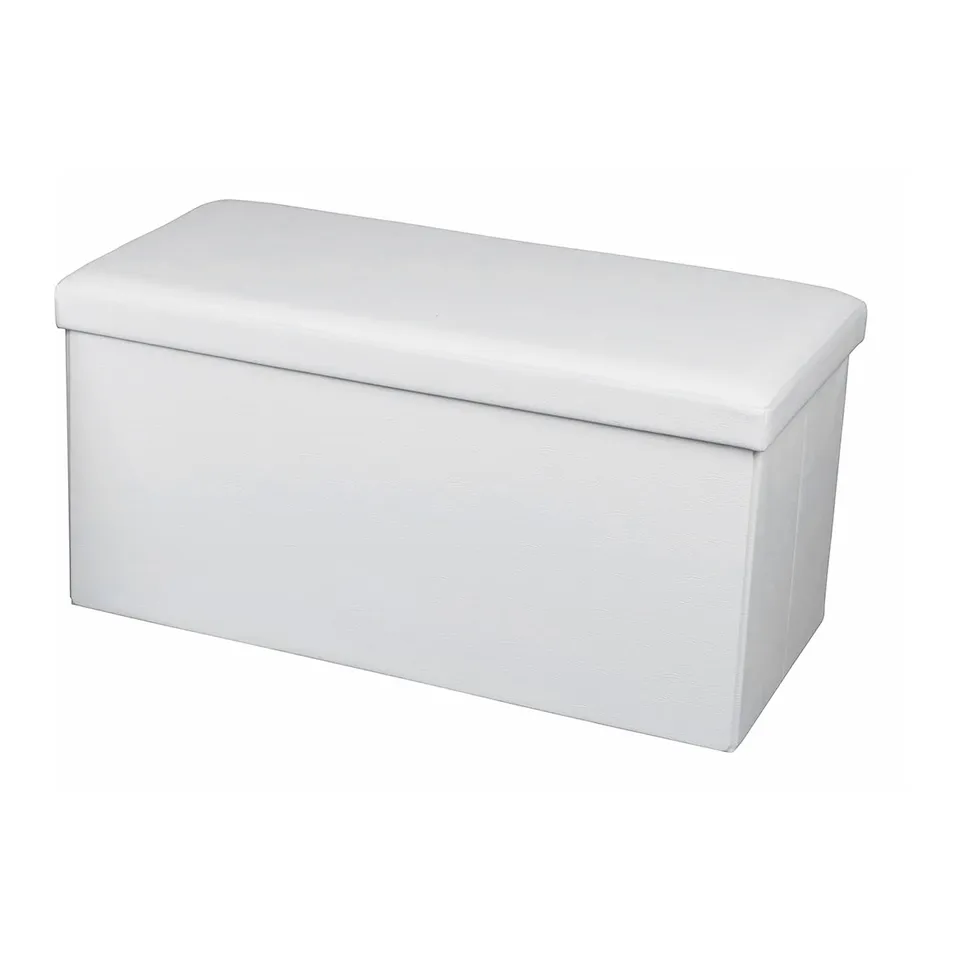 echtwerk-seatbox-sitzbank-grau-mit-aufbewahrung-76-cm image 1