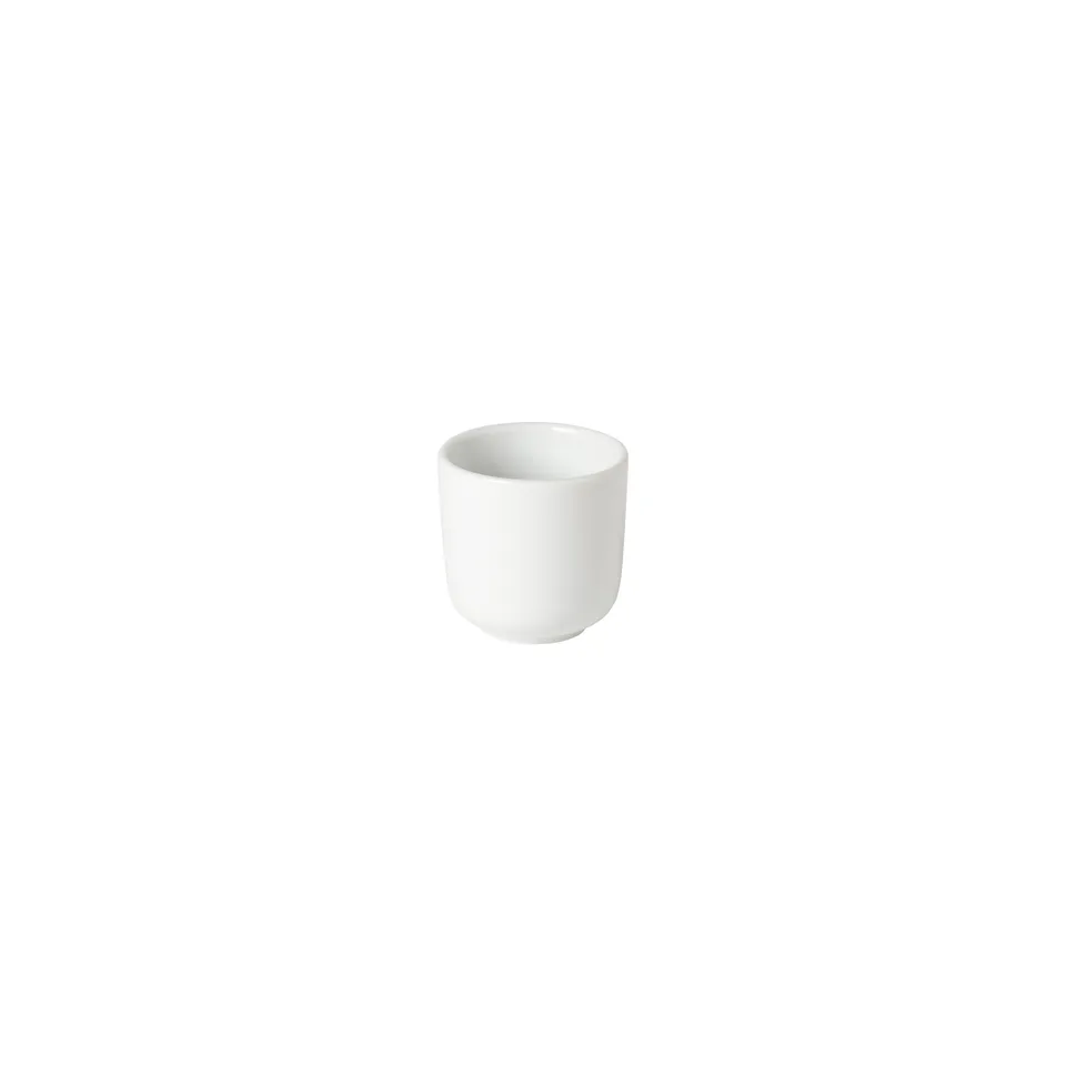 costa-nova-resonance-espressotasse-porzellan-wei-gl-nzend image 1