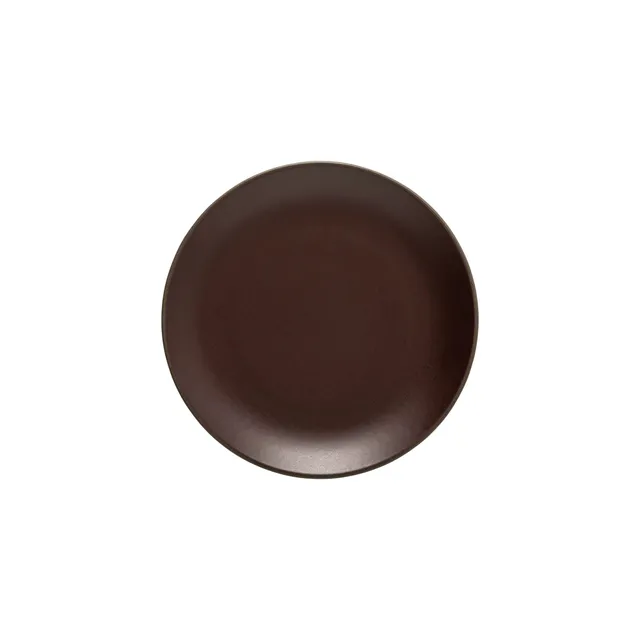 costa-nova-stacked-organic-1cop211e-dessertteller-port-rot image 1