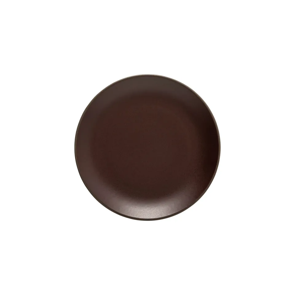 costa-nova-stacked-organic-1cop211e-dessertteller-port-rot image 1