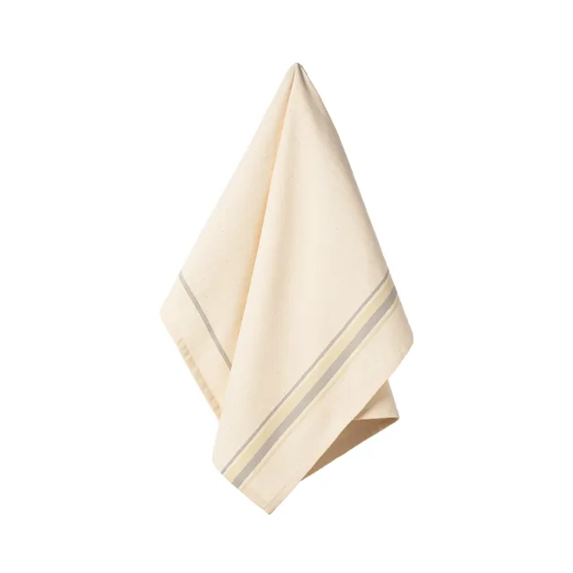 costa-nova-alessa-geschirrtuch-french-stripes-taubengrau-2er image 1