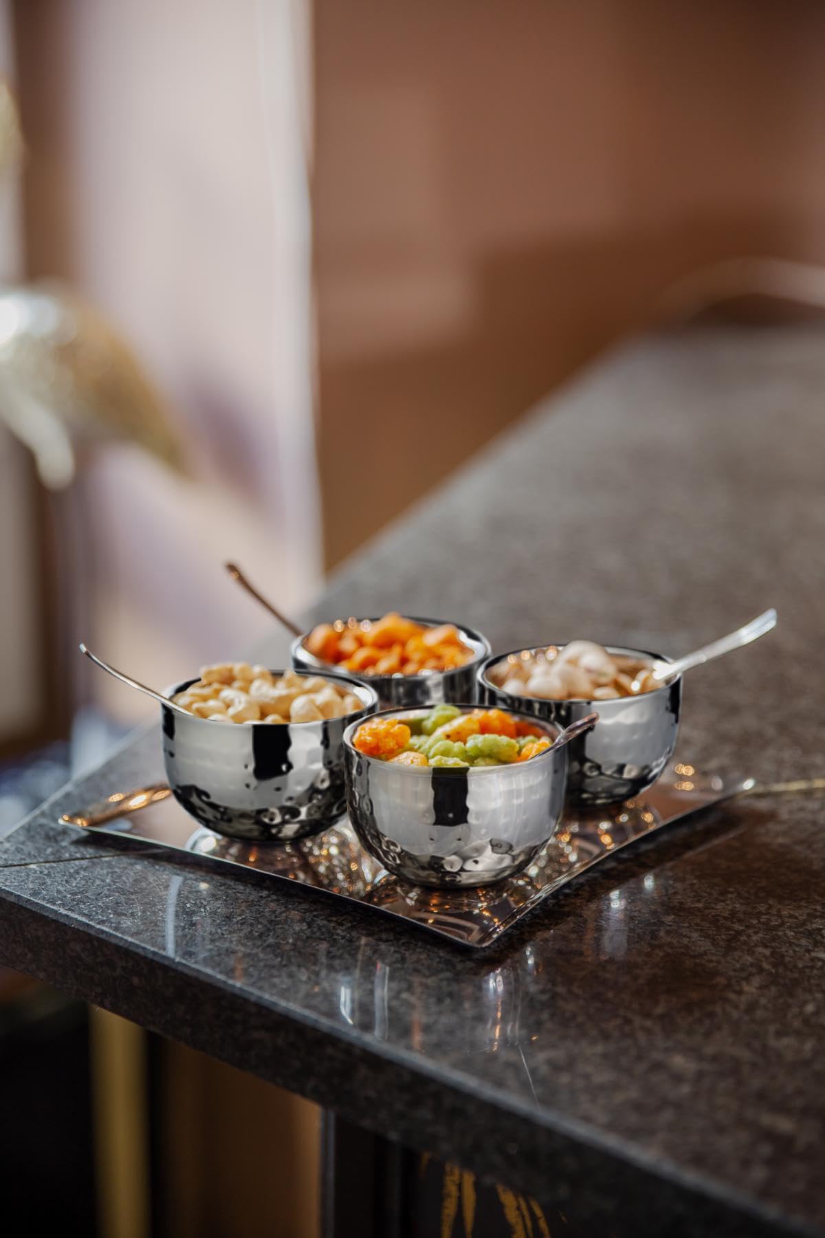 edzard-dallas-madeleine-dessert-schalen-set-4-tablett image 5