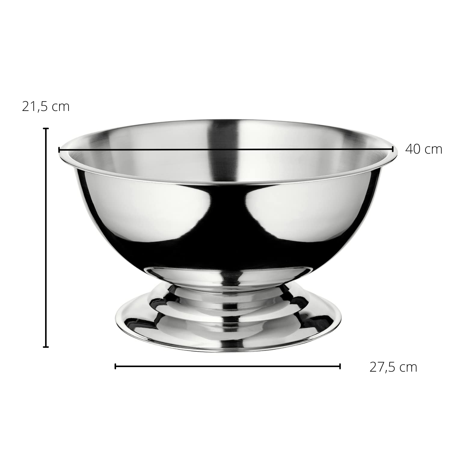 edzard-cara-sektk-hler-edelstahl-hochglanz-40-cm image 2