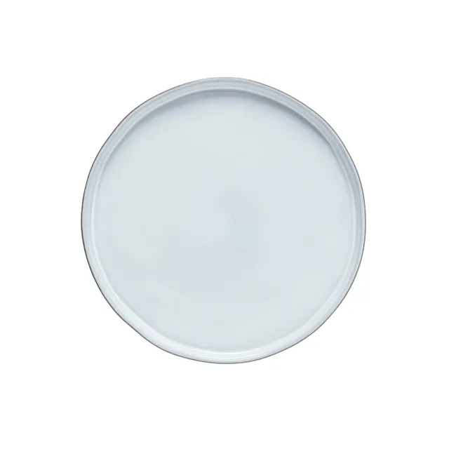 costa-nova-lagoa-1lop271e-speiseteller-stoneware-wei image 1