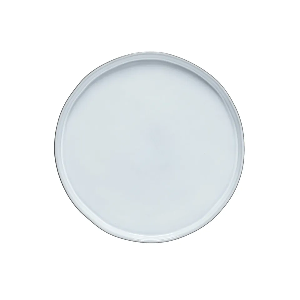 costa-nova-lagoa-1lop271e-speiseteller-stoneware-wei image 1
