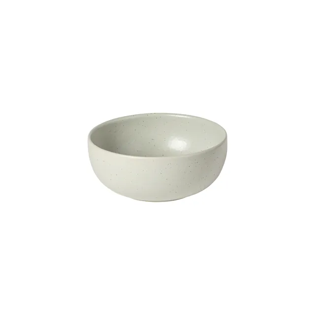 costa-nova-pacifica-xos151-oys-m-hlischale-oyster-matt-rund image 1