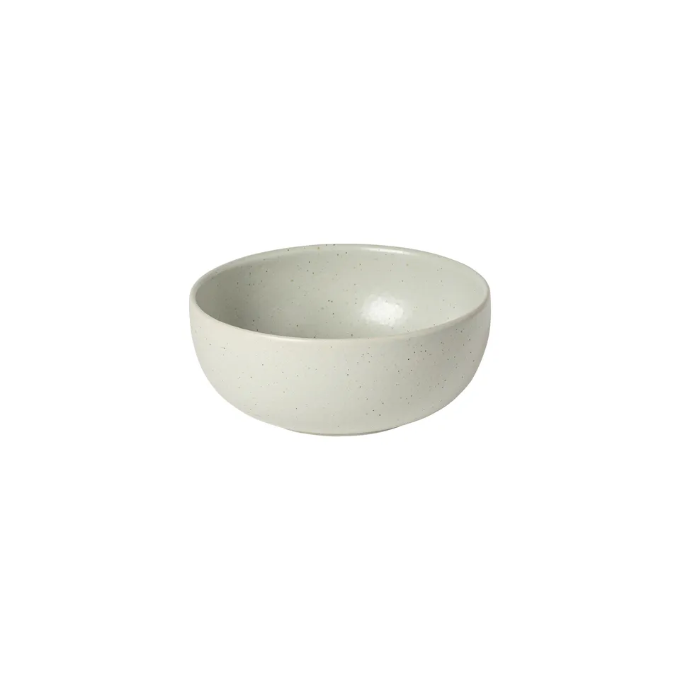 costa-nova-pacifica-xos151-oys-m-hlischale-oyster-matt-rund image 1