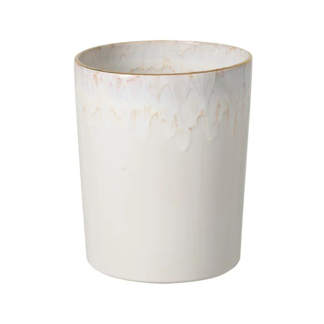 costa-nova-taormina-bath-ta680-papierkorb-wei-gold image 1
