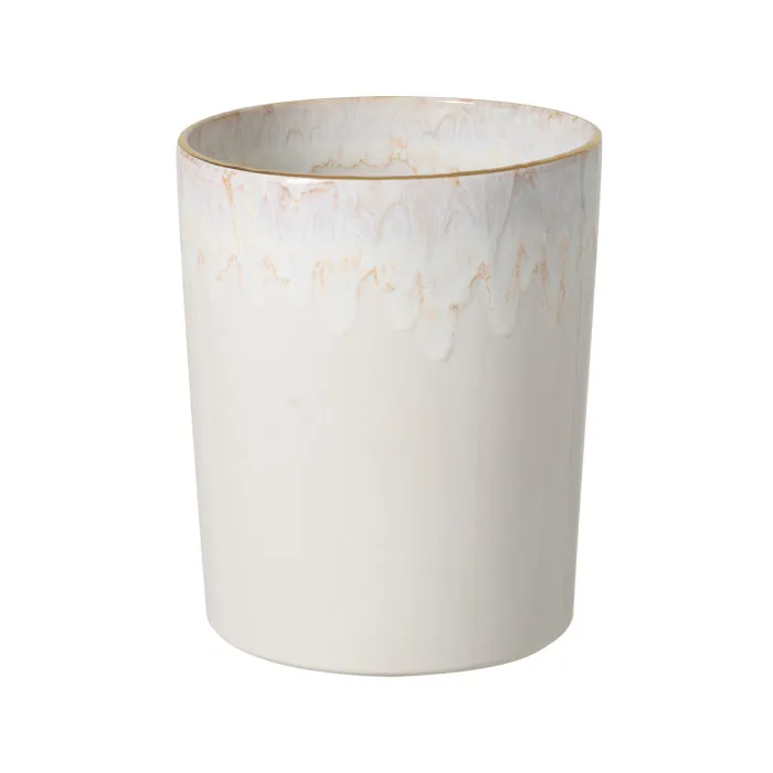 costa-nova-taormina-bath-ta680-papierkorb-wei-gold image 1