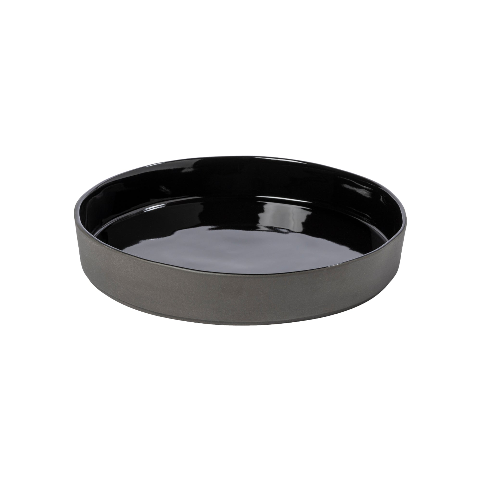 costa-nova-lagoa-ecogres-pastaschale-schwarz-steingut image 1