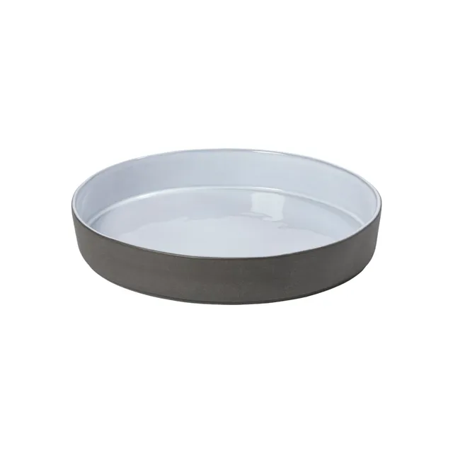 costa-nova-lagoa-ecogres-suppen-pastaschale-wei image 1
