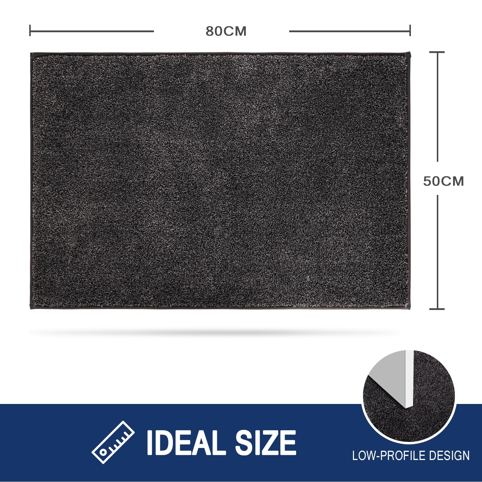 fcsdetail-dirt-trapper-mat-fu-matte-50x80-waschbar image 2