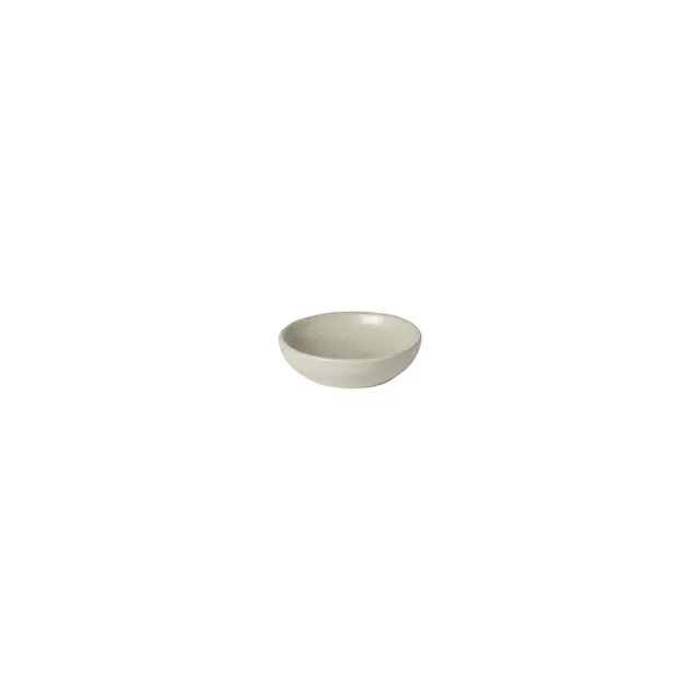 costa-nova-pacifica-cod071-oys-butterdose-oyster-matt image 1