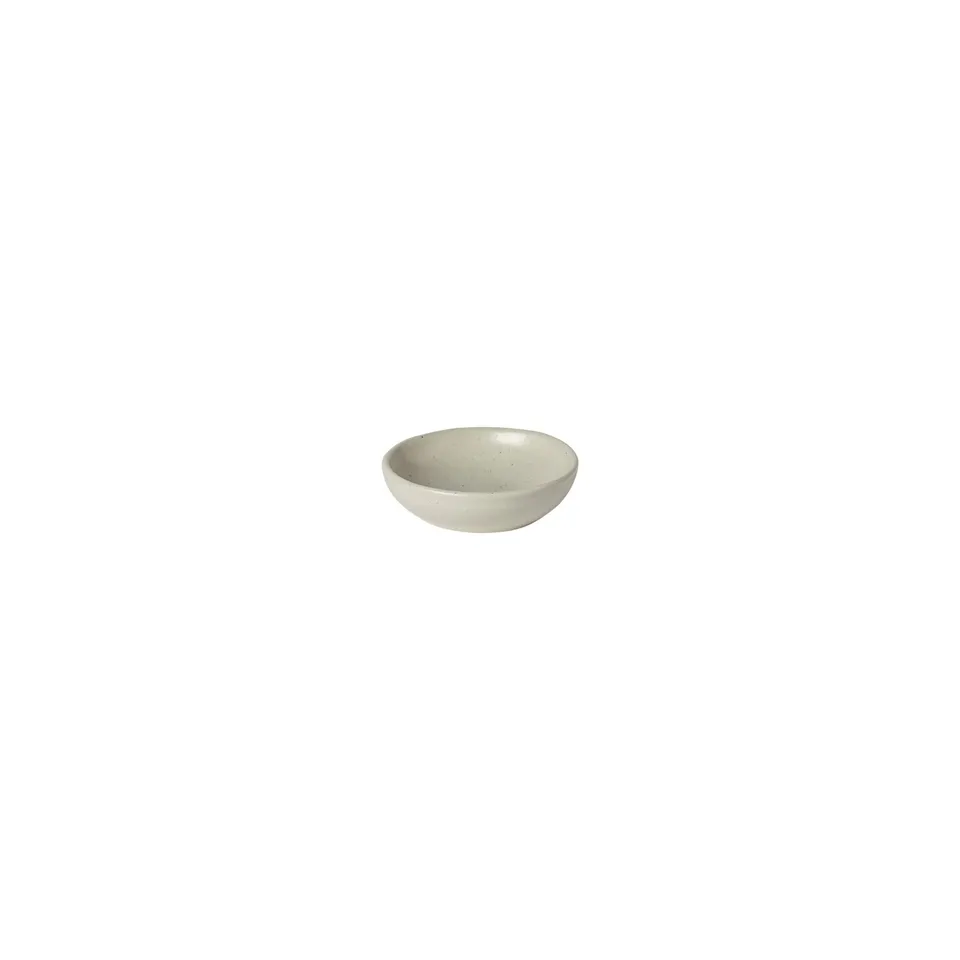 costa-nova-pacifica-cod071-oys-butterdose-oyster-matt image 1
