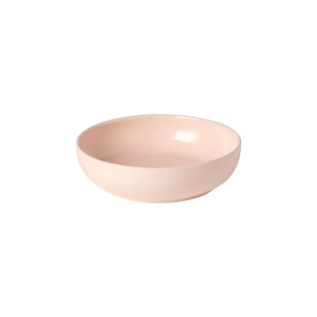 costa-nova-pacifica-schale-marshmallow-rosa-steinzeug-matt image 1