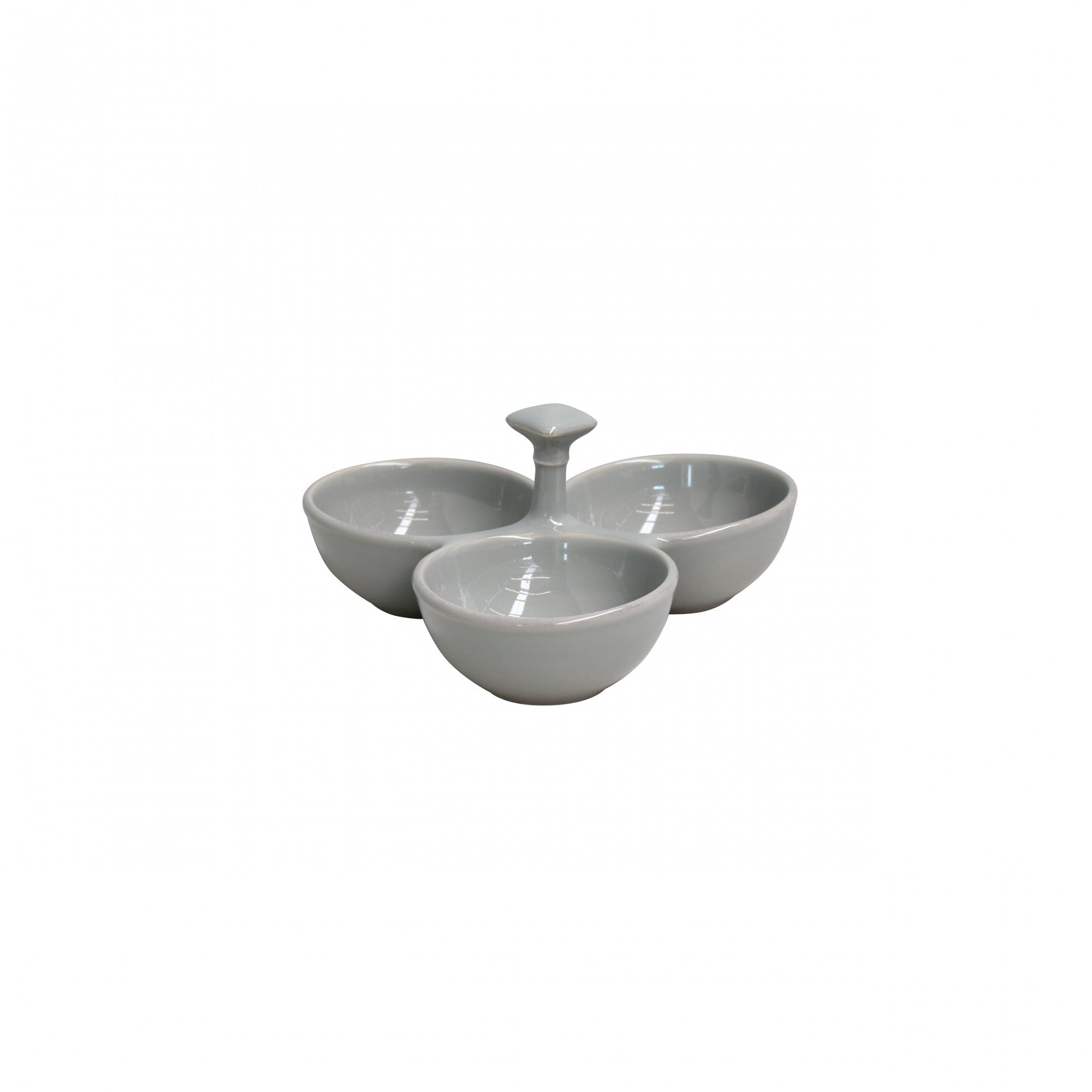 costa-nova-cook-host-ss231-gry-aperitif-teller-grau-geteilt image 1