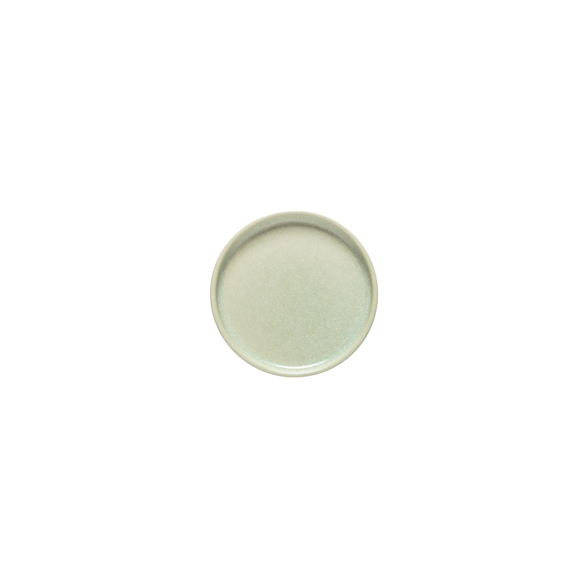costa-nova-redonda-rnp131-grn-vorspeisenteller-bay-leaf-gr-n image 1