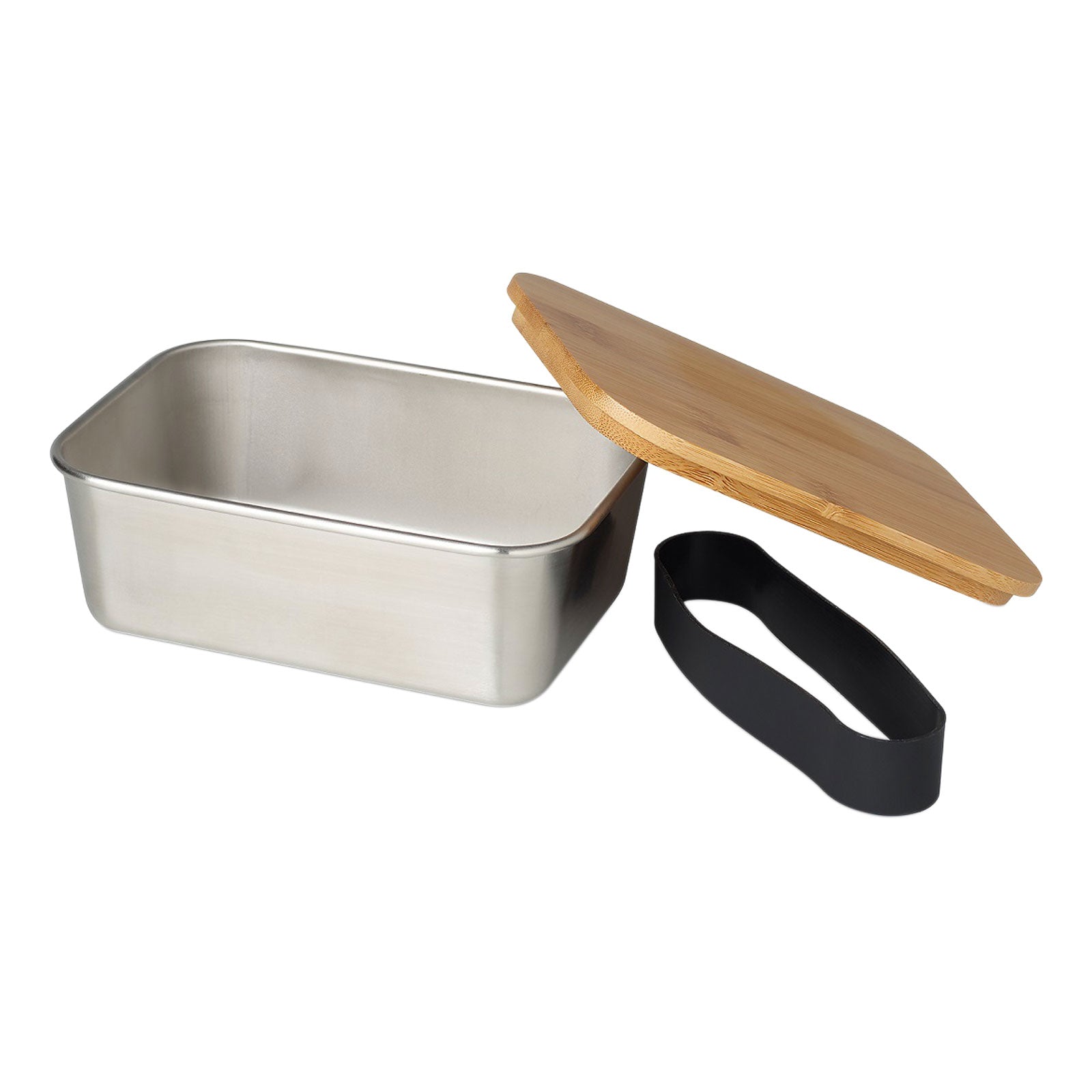 echtwerk-lunchbox-brotdose-edelstahl-800-ml-bento-box image 2