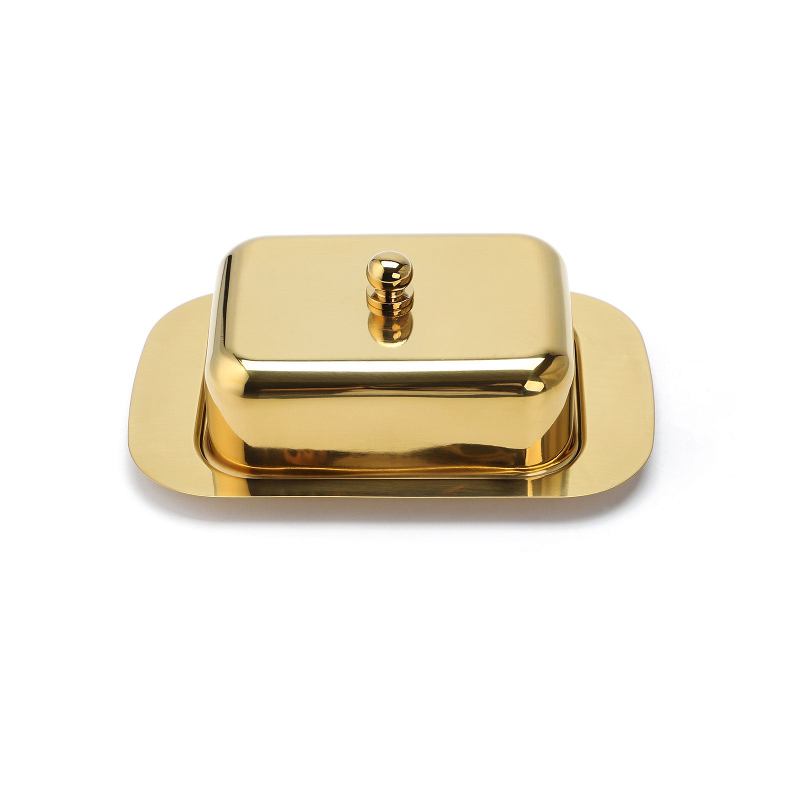 echtwerk-aufbewahrung-butterdose-edelstahl-250-g-mit-deckel image 8