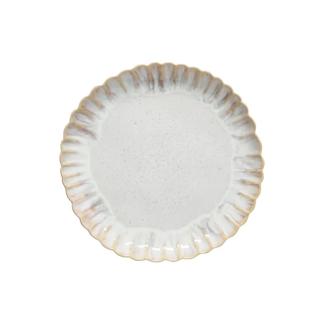 costa-nova-mallorca-essteller-sand-beige-steinzeug-teller image 1