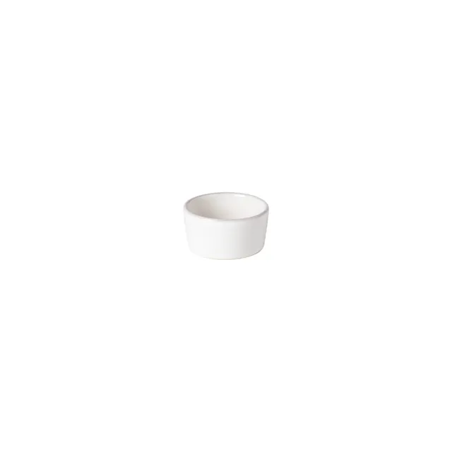 costa-nova-aparte-nln071-whi-ramekin-wei-gl-nzend image 1