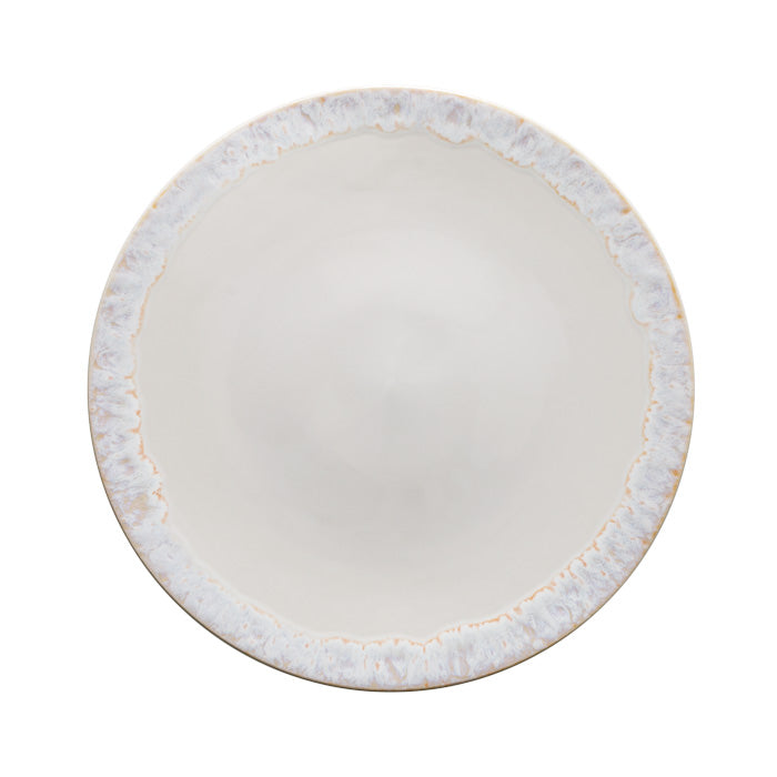 costa-nova-taormina-ta600-whi-platzteller-wei image 1