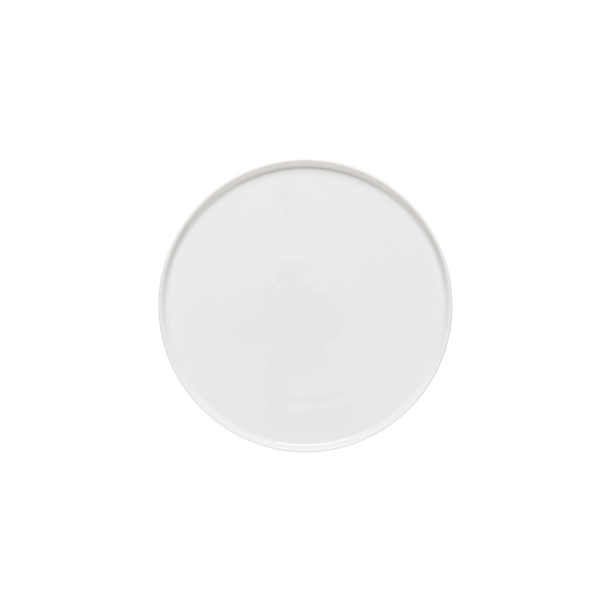 costa-nova-resonance-8rcp231-dessertteller-porzellan-wei image 1
