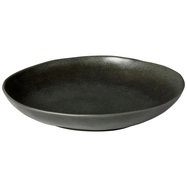 costa-nova-boutique-salatsch-ssel-gro-schwarz-matt image 1